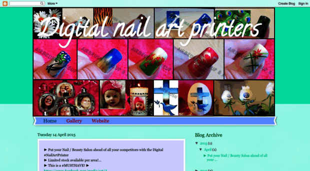 digi-nailart-printers.blogspot.fr