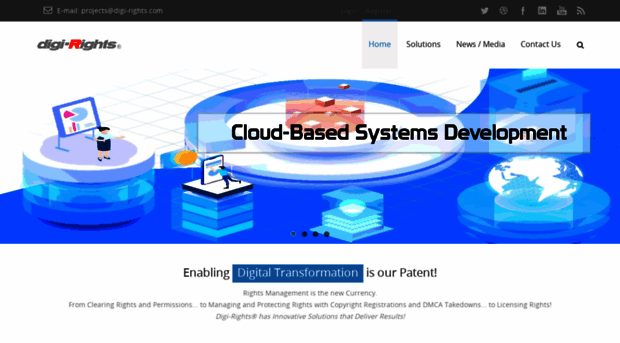 digi-rights.com
