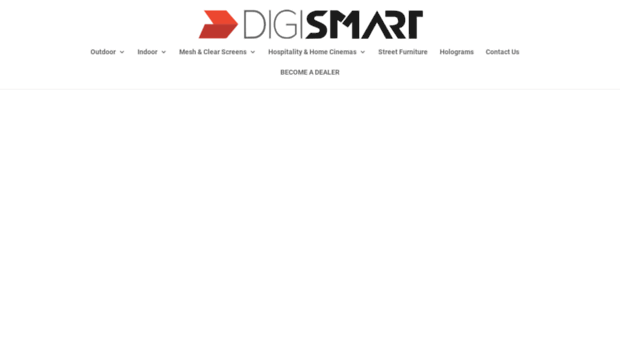 digi-smart.com