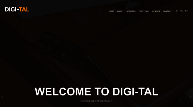 digi-tal.co.uk