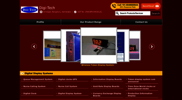 digi-techdisplay.com