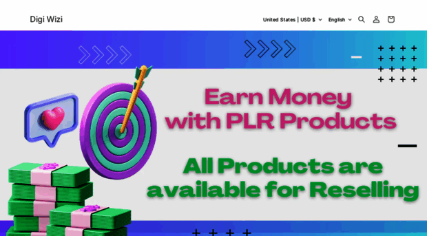 digi-wizi.com