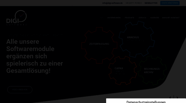 digi-zeiterfassung.de