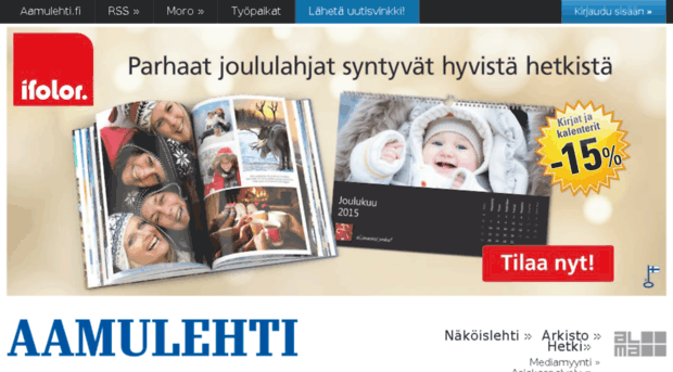 digi.aamulehti.fi