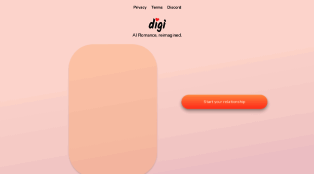 digi.ai