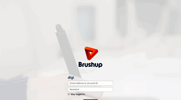 digi.brushup.net
