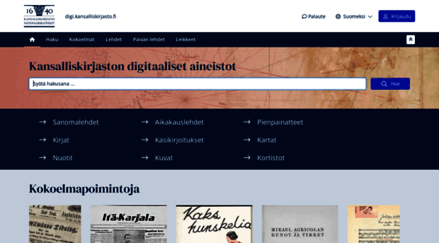 digi.kansalliskirjasto.fi