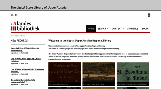 digi.landesbibliothek.at