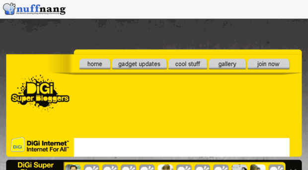 digi.nuffnang.com.my