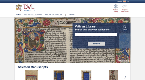 digi.vatlib.it