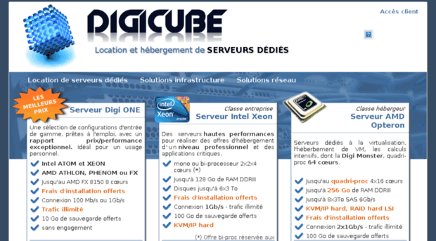 digi00112.digicube.fr