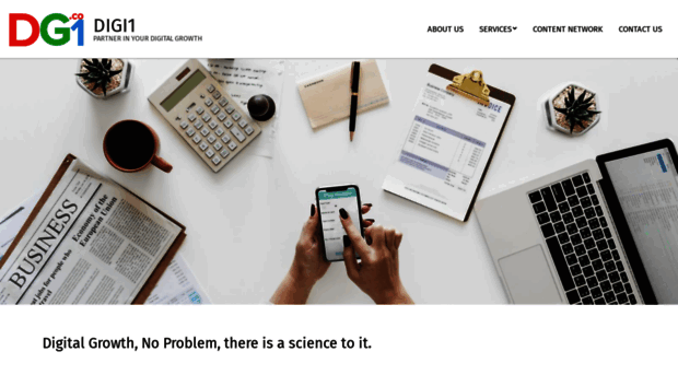 digi1.co