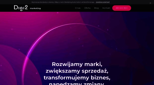 digi2.pl