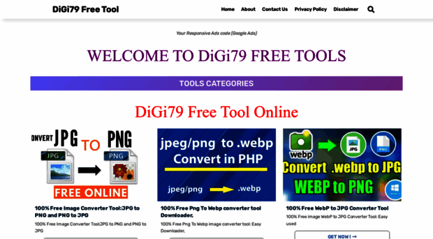 digi79tool.blogspot.com