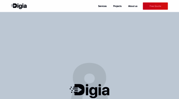 digia.co