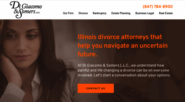 digiacomo-somers.com