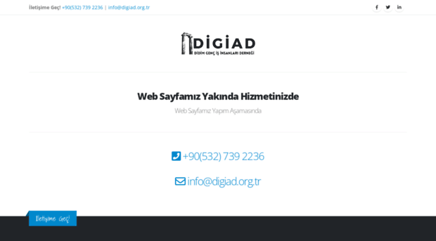 digiad.org.tr