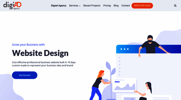 digiadagency.co.uk