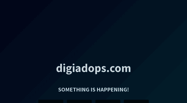 digiadops.com