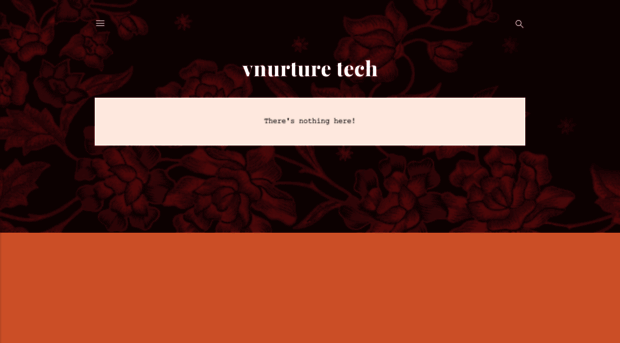 digialvnurutre.blogspot.com