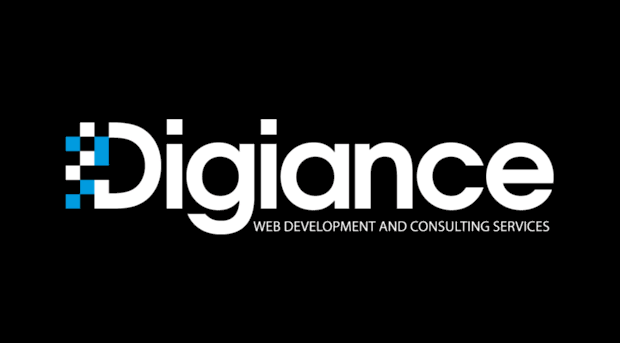 digiance.com