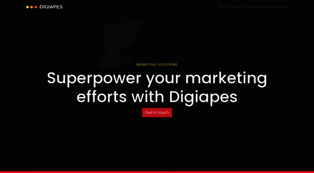 digiapes.com