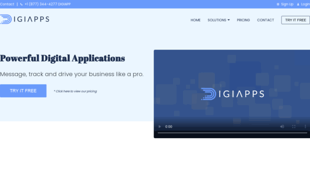 digiapps.net