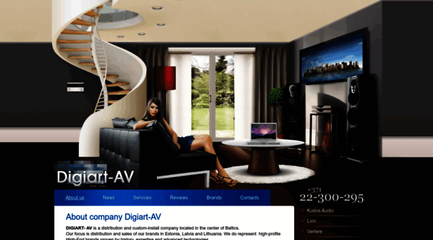 digiart-av.com