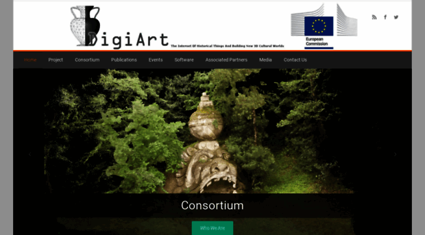 digiart-project.eu