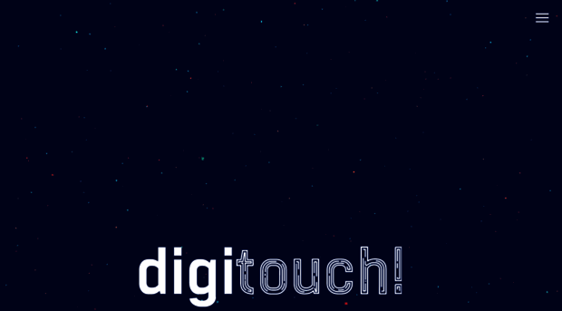 digiart.lt