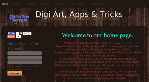 digiartandapps.webs.com