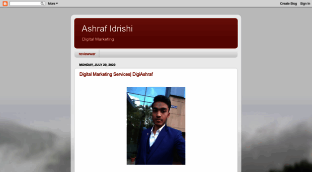 digiashraf.blogspot.com