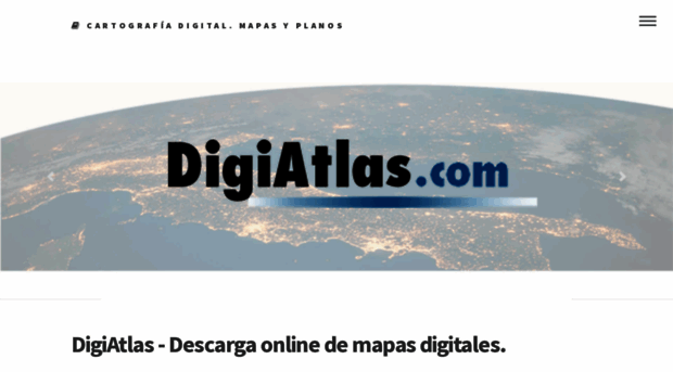 digiatlas.com