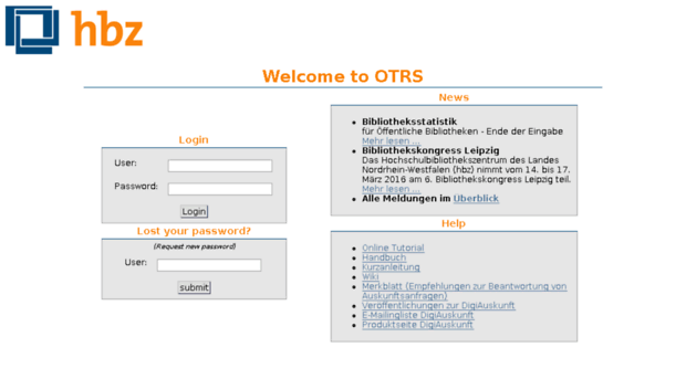 digiauskunft.digibib.net