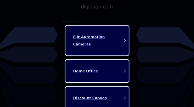 digibagh.com