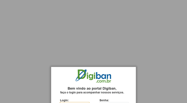 digiban.com.br