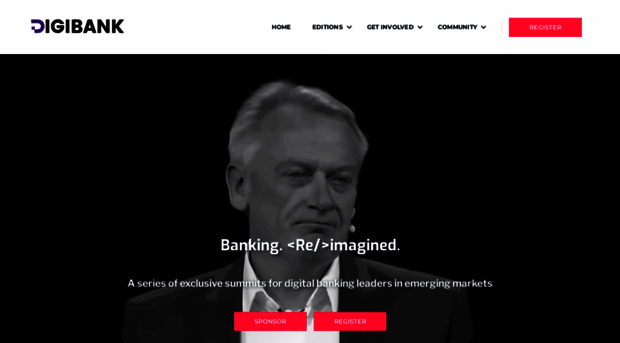 digibanksummit.com