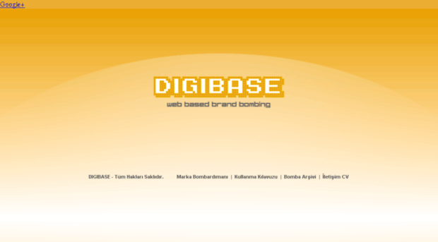 digibase.com.tr