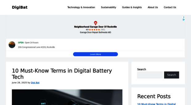 digibat.site