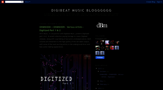 digibeatmusic.blogspot.com