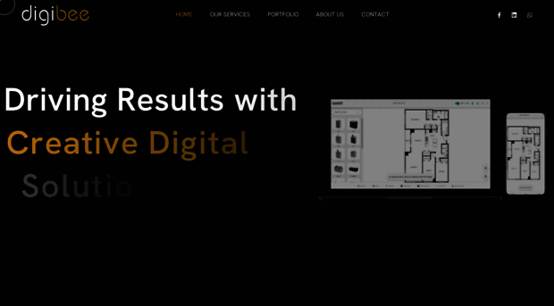 digibee.co