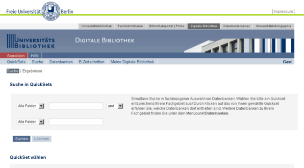 digibib.fu-berlin.de