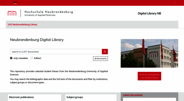digibib.hs-nb.de