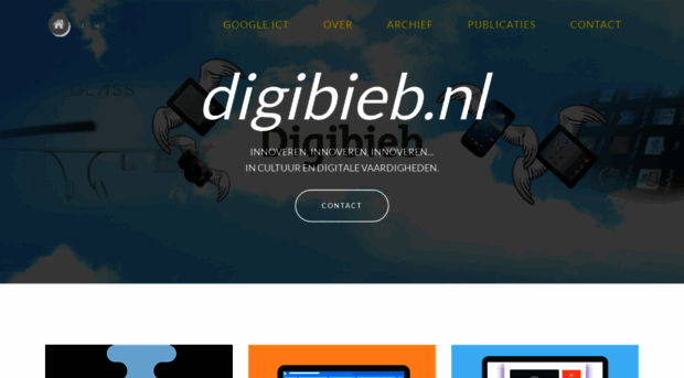 digibieb.nl