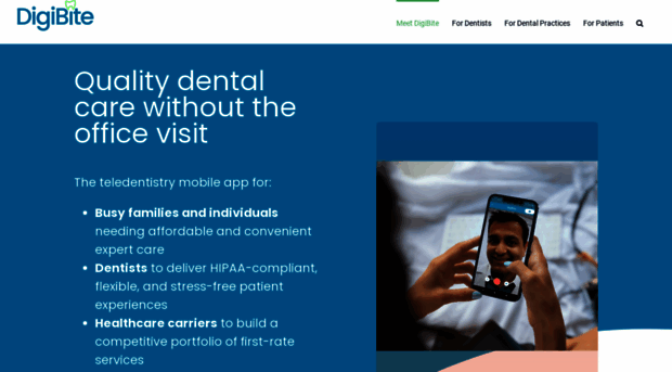 digibitedental.com