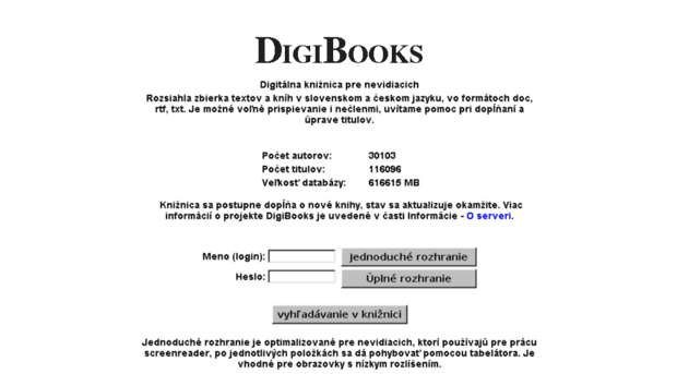 digibooks.sk