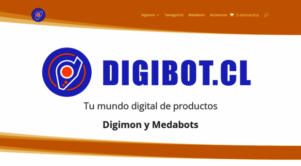 digibot.cl
