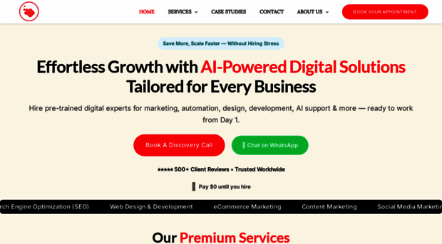 digibotlab.com