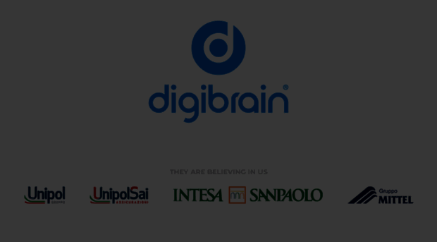 digibrain.com