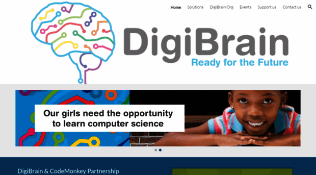 digibrain.org